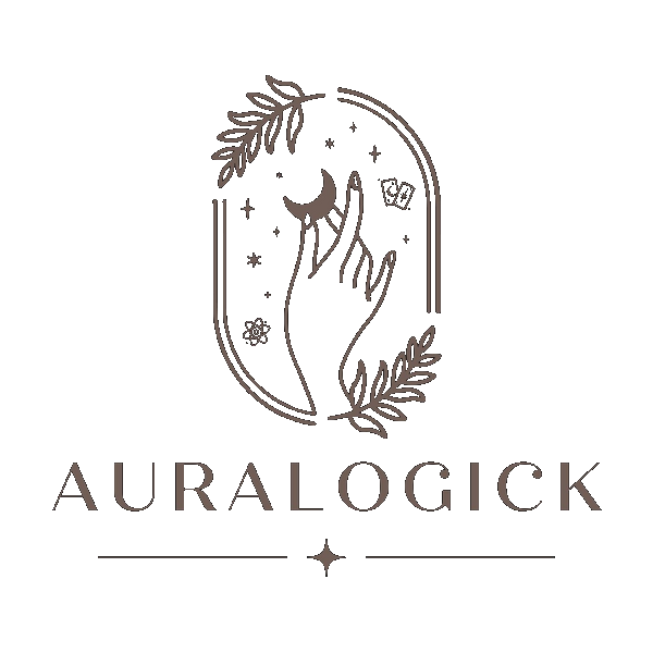 Auralogick